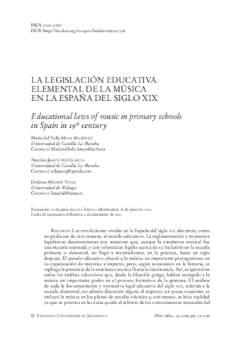 musica-pdf-educacion-XIX.pdf