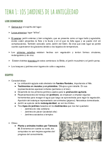 TEMA-1-LOS-JARDINES-DE-LA-ANTIGUEDAD.pdf