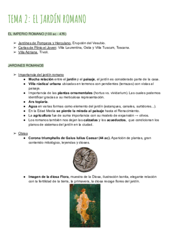 TEMA-2-EL-JARDIN-ROMANO.pdf
