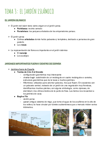 TEMA-3-EL-JARDIN-ISLAMICO.pdf