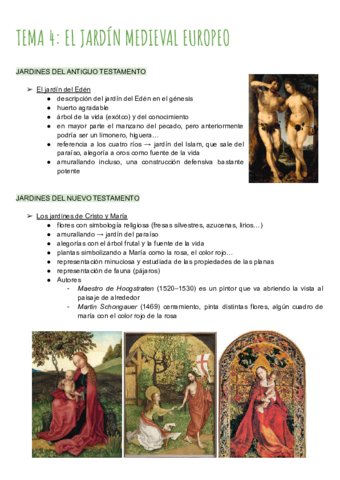 TEMA-4-EL-JARDIN-MEDIEVAL-EUROPEO.pdf