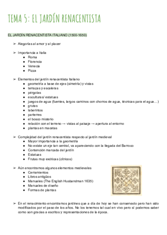 TEMA-5-EL-JARDIN-RENACENTISTA.pdf