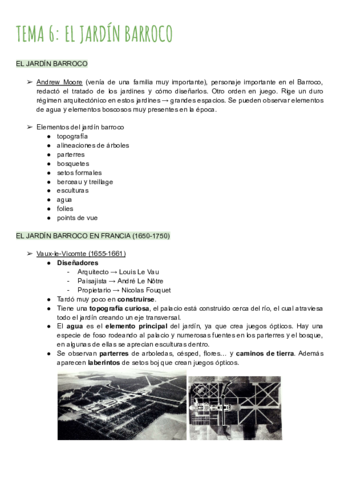 TEMA-6-EL-JARDIN-BARROCO.pdf