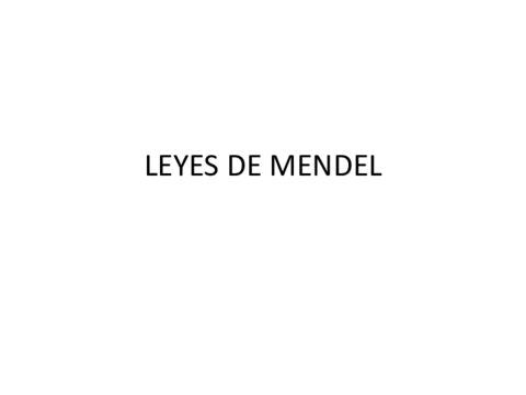 LEYES-MENDEL.pdf