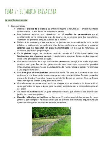 TEMA-7-EL-JARDIN-PAISAJISTA.pdf