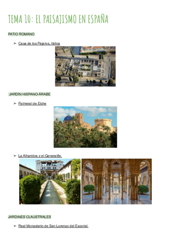 TEMA-10-EL-PAISAJISMO-EN-ESPANA.pdf