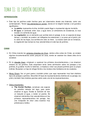TEMA-11-EL-JARDIN-ORIENTAL.pdf