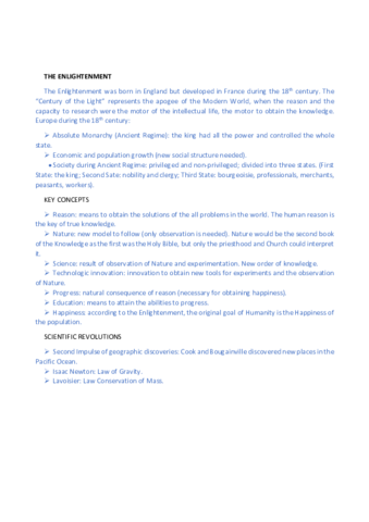 THE-ENLIGHTENMENT-apuntes-definitivos.pdf