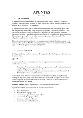 APUNTES.pdf
