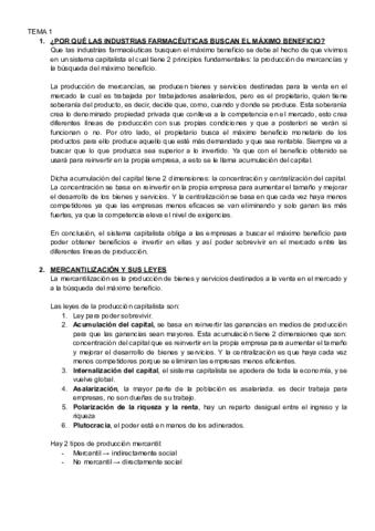 EXAMEN-preguntas.pdf