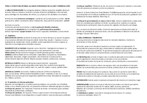 T2-Empresa-RESUMEN.pdf