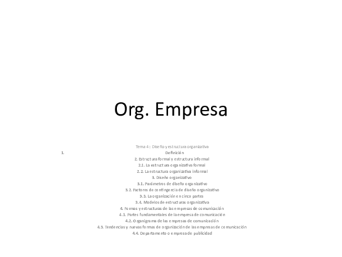 ttema-4-org-empresa-RESUMEN.pdf