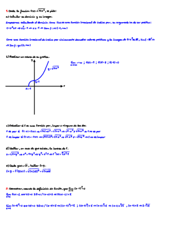 Primer-parcial.pdf