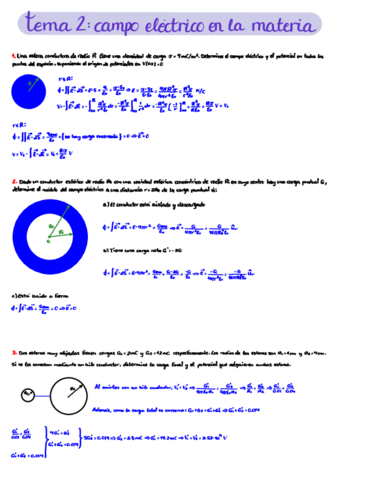 Electro-Tema-2.pdf