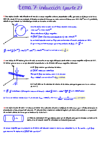 Electro-Tema-7.pdf