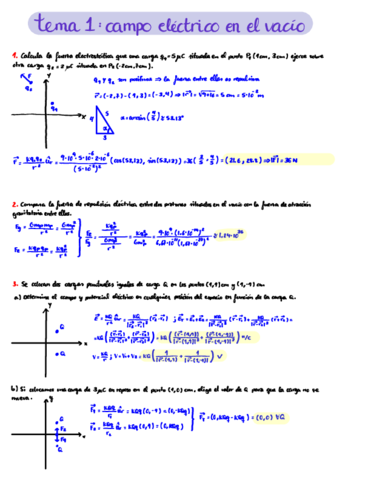 Electro-Tema-1.pdf