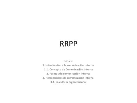 RRPP-tema-5-resumen.pdf