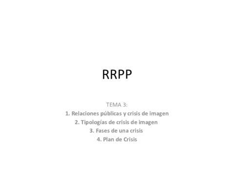 RRPP-tema-4-resumen.pdf
