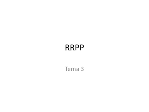 RRPP-tema-3-resumen.pdf