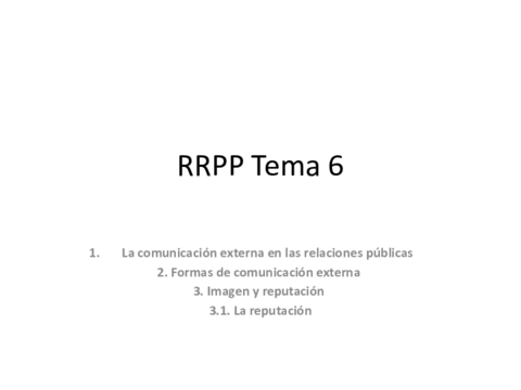RRPP-Tema-6-resumen.pdf