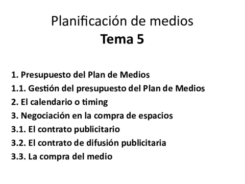 TEMA-5-Planificacion-de-medios-RESUMEN.pdf