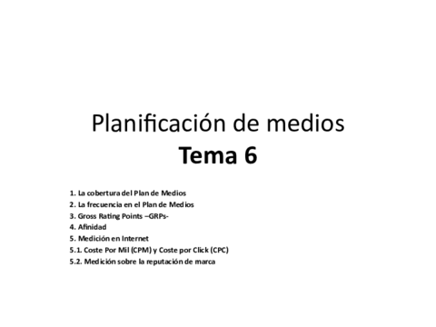 TEMA-6-Planificacion-de-medios-RESUMEN.pdf