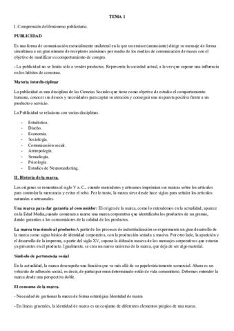 Resumen-todo-BTL.pdf