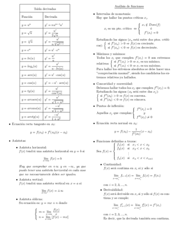 Resumen-analisis-selectividad.pdf