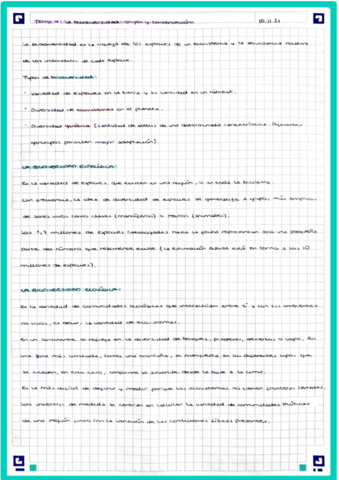 Tema-4-La-biodiversidad.pdf