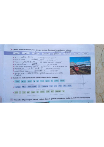 MG202106101854261.pdf