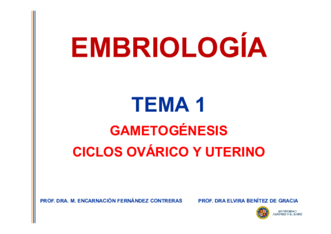 TEMA-1-GAMETOGENESIS-CICLOS.pdf