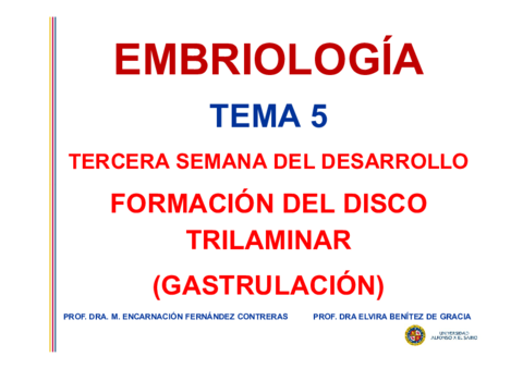 TEMA-5-DISCO-TRILAMINAR-GASTRULACION.pdf
