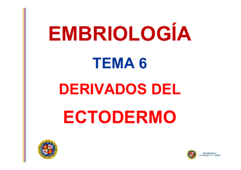 TEMA-6-ECTODERMO.pdf