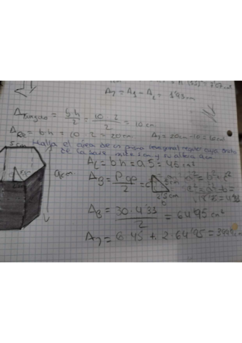 Figuras-geometricas-y-sus-formulas.pdf
