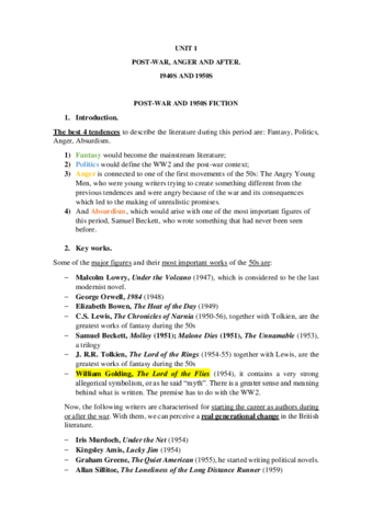 ultimas-Literaturas-Europa.pdf