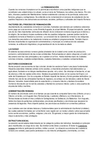 LA-ROMANIZACION.pdf