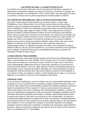 LAS-CORTES-DE-CADIZ-Y-LA-CONSTITUCION-DE-1812.pdf