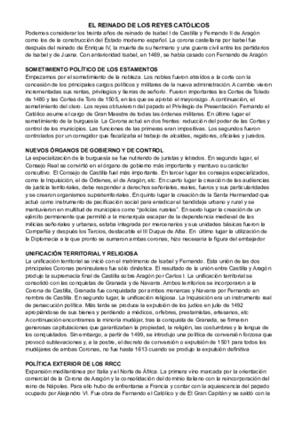 EL-REINADO-DE-LOS-REYES-CATOLICOS.pdf