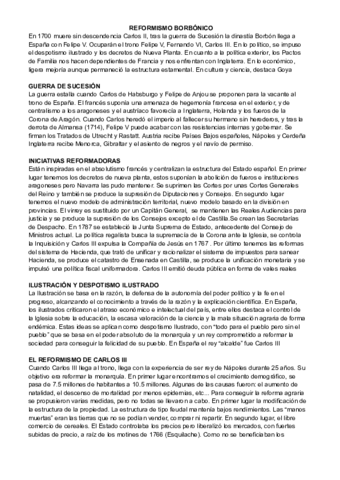 REFORMISMO-BORBONICO.pdf