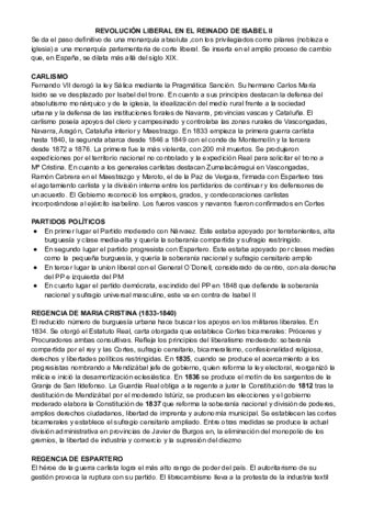 REVOLUCION-LIBERAL-EN-EL-REINADO-DE-ISABEL-II.pdf
