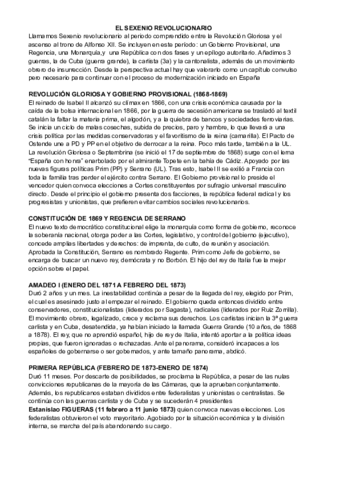 EL-SEXENIO-REVOLUCIONARIO.pdf