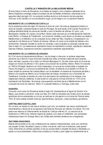CASTILLA-Y-ARAGON-EN-LA-BAJA-EDAD-MEDIA.pdf