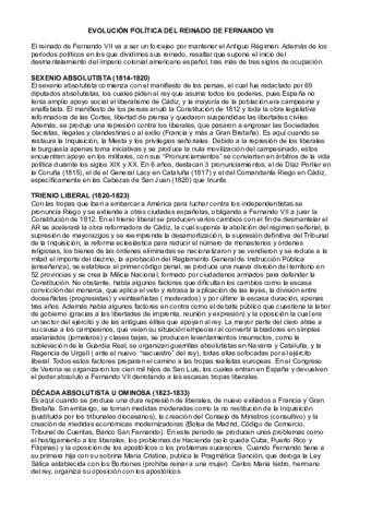 EVOLUCION-POLITICA-DEL-REINADO-DE-FERNANDO-VII.pdf
