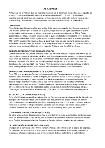 AL-ANDALUS.pdf