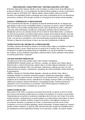 RESTAURACION.pdf