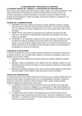 LA-ORGANIZACION-Y-DIRECCION-DE-LA-EMPRESA.pdf