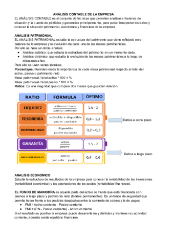 ANALISIS-CONTABLE-DE-LA-EMPRESA.pdf