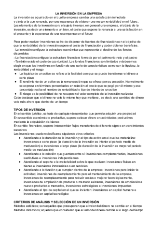 LA-INVERSION-EN-LA-EMPRESA.pdf