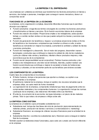 LA-EMPRESA-Y-EL-EMPRESARIO.pdf