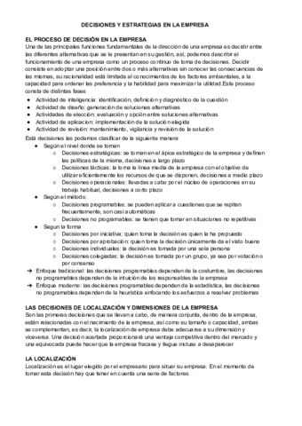 DECISIONES-Y-ESTRATEGIAS-EN-LA-EMPRESA.pdf
